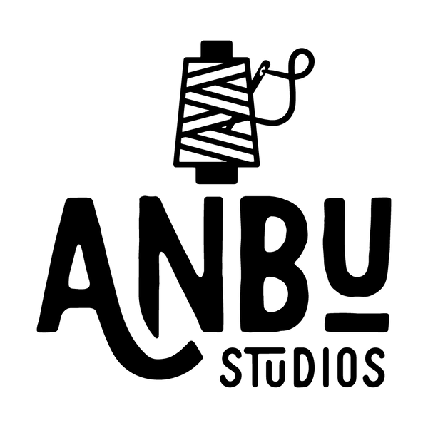 anbu studios