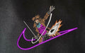 Gambit