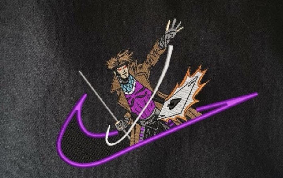 Gambit